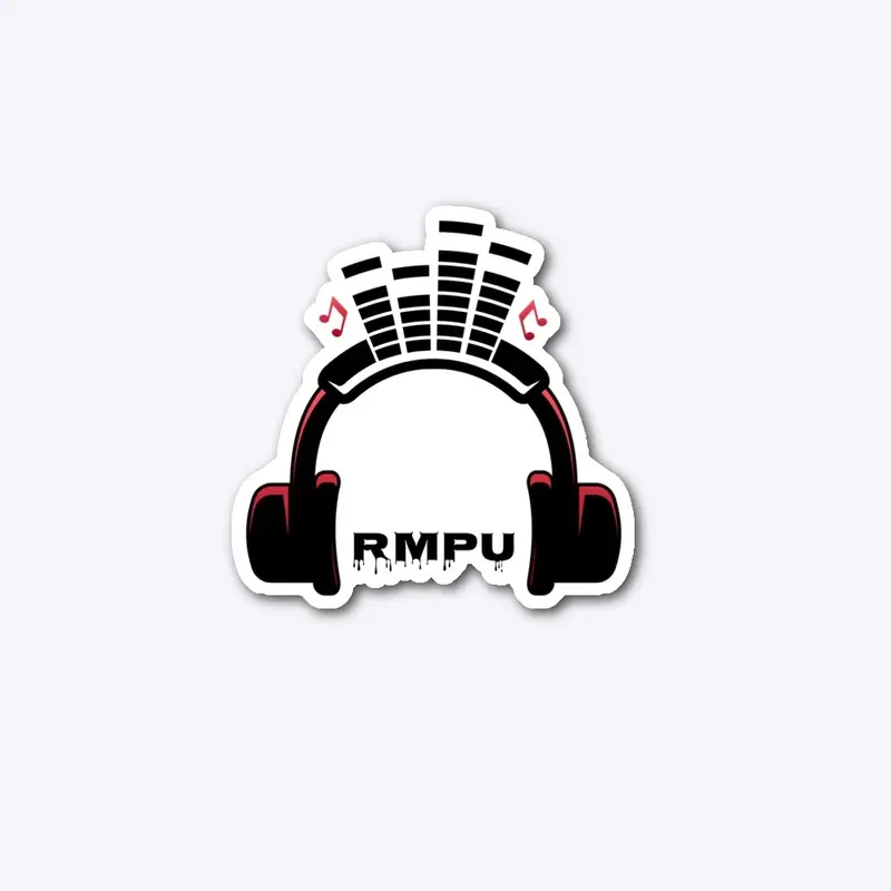 Rmpu